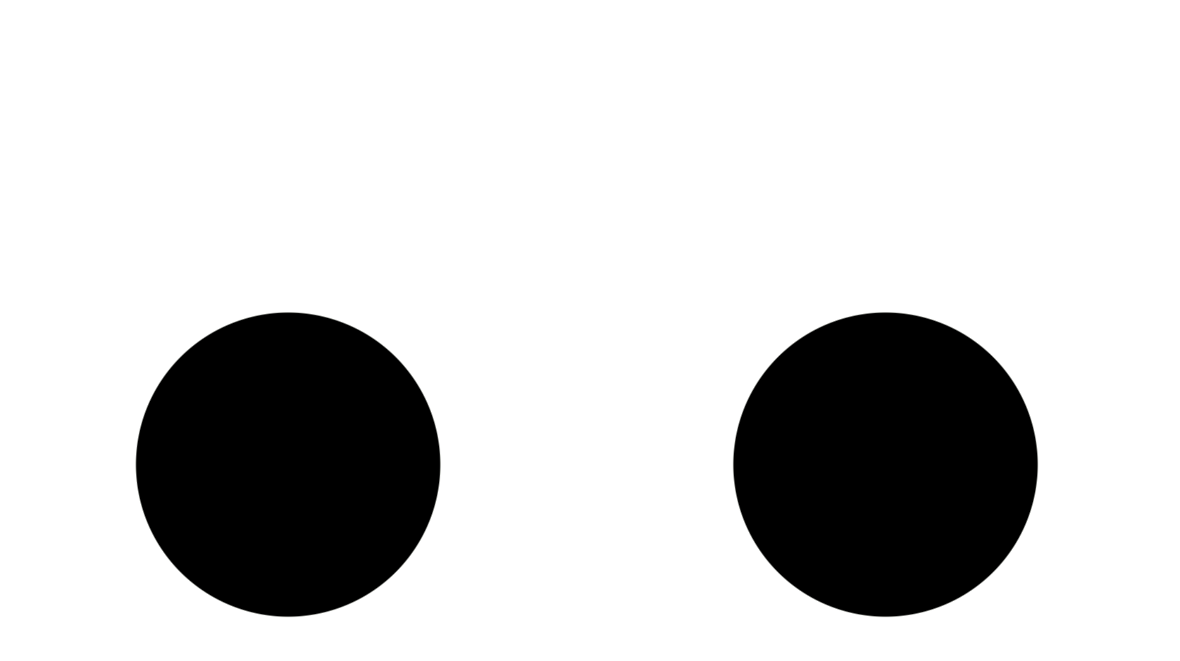 Bola mata