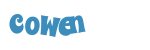 Kode captcha