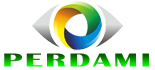 Logo PERDAMI Jawa Tengah