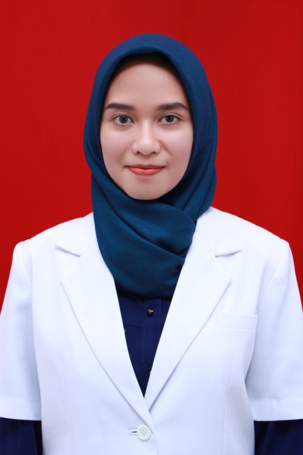 dr. Devi Putri Widyavera Hukom