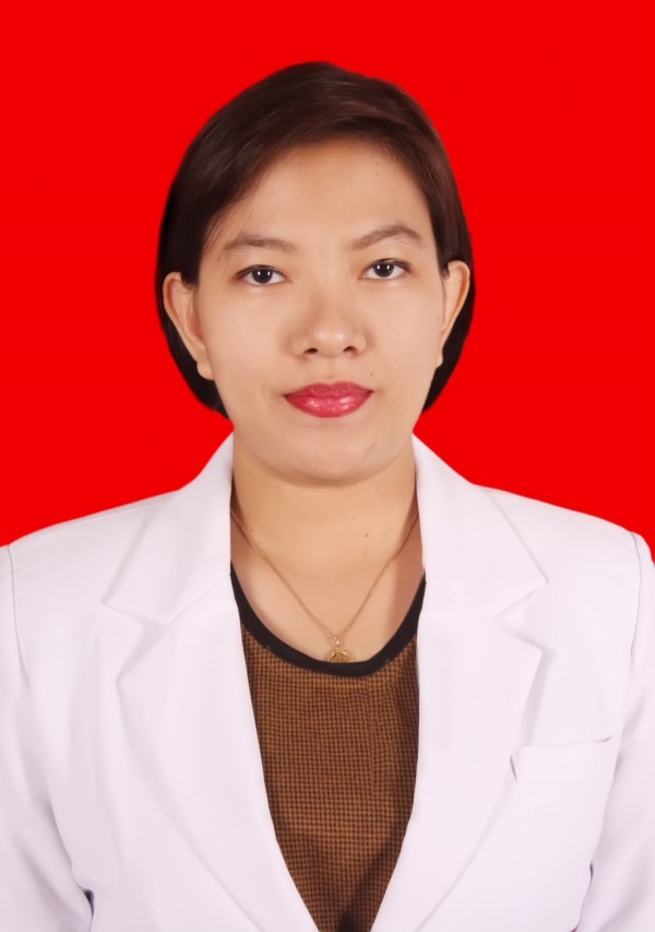 dr. Andriati Nadhilah Widyarini