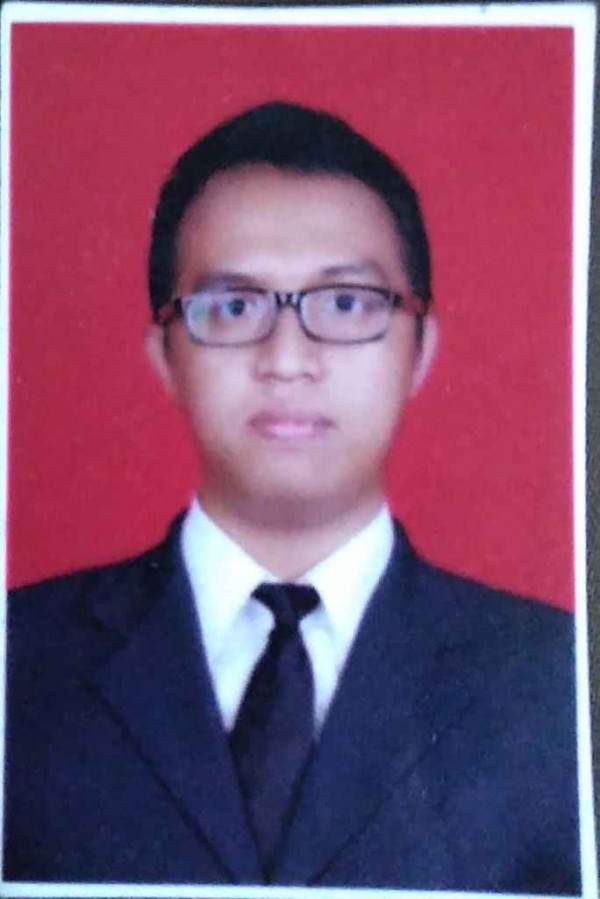dr. Bramantya Wahyu Utama