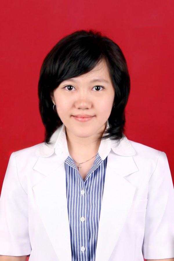 dr. Devina Permatasari