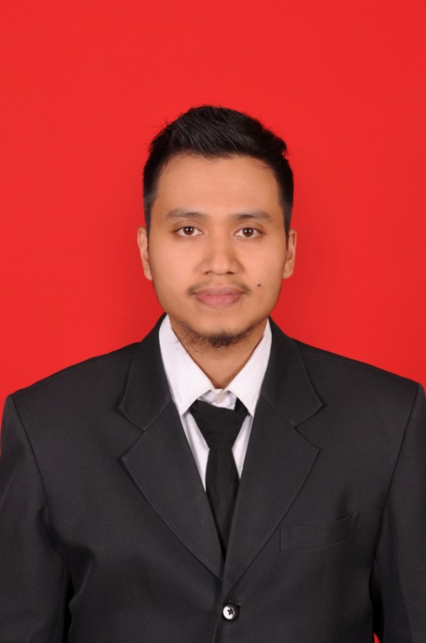 dr. Jeffry Caesar
