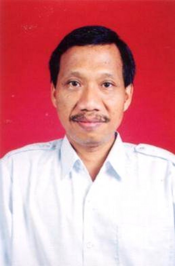 dr. Liliek Isyoto Yahmo, Sp. M