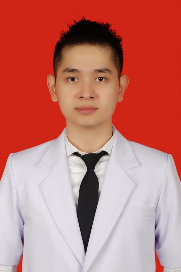 dr. Priyanka Bayu Putra