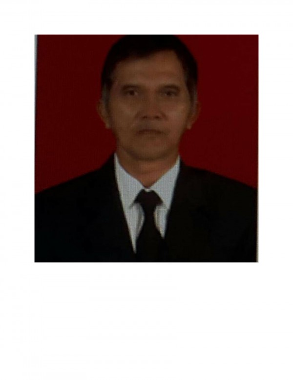 dr. Sigit Hartono Erawan, Sp. M