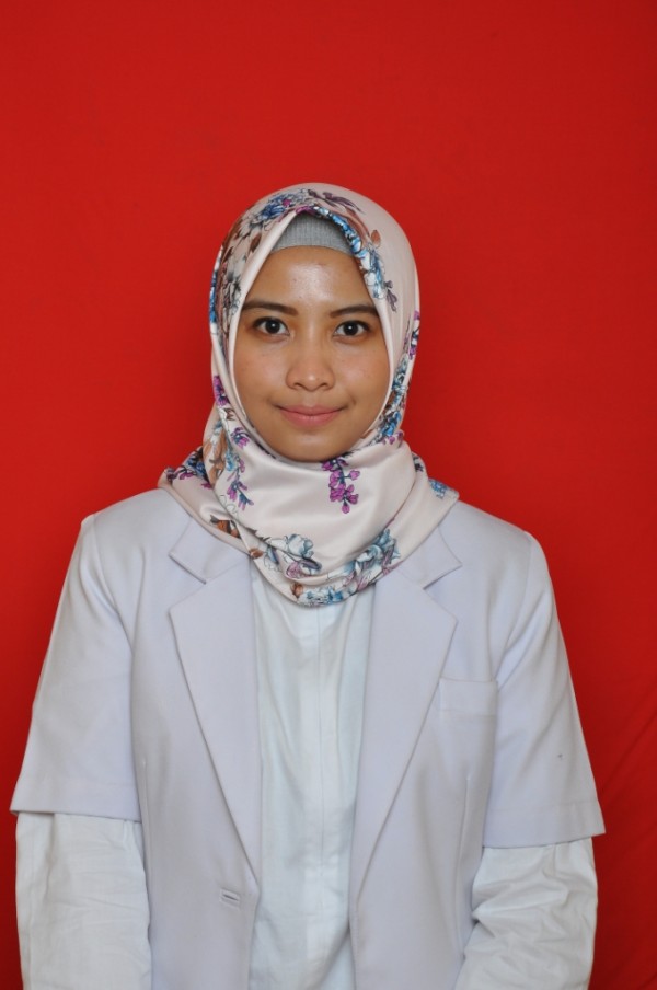 dr. RR. Widyastuti Pusparini