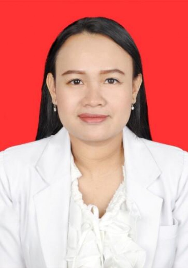 dr. Yhastra Hayu Prabhaswari