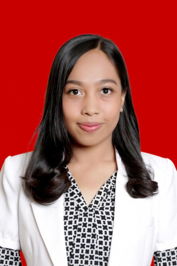 dr Elgalytha Cassie Lende