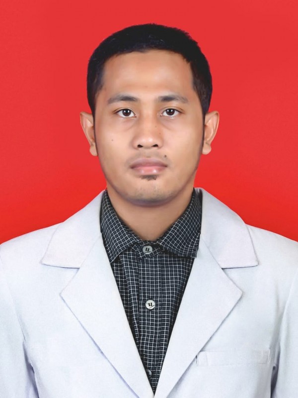 dr. Canda Arditya