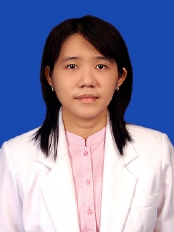 dr. Sara Listyani Koentjoro, Sp.M